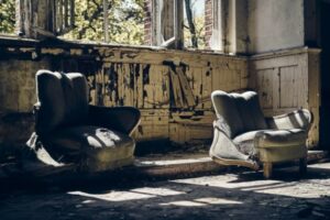 YourCleaner Schoonmaakbedrijf Purmerend Calamiteitenservice