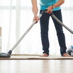 Schoonmaakbedrijf YourCleaner Purmerend Huisschoonmaak 2