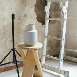 YourCleaner Schoonmaakbedrijf Purmerend Mutatieonderhoud 2
