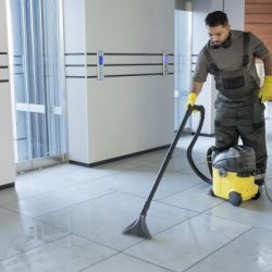 YourCleaner Schoonmaakbedrijf Purmerend Schoonmaakonderhoud 2
